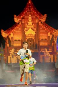 BIB: 403, 149
                            <button type="button" onclick="openModal(22470367)" class="btn btn-primary btn-sm float-right btn-popup" data-toggle="modal" data-target=".modal-high-quality">
                        <i class="fas fa-shopping-cart"></i> Add to Cart
                    </button>
                                            <button type="button" onclick="isThisMe(22470367, true)" class="btn btn-success btn-sm float-right btn-popup btn-isme hidden" data-toggle="tooltip" data-placement="bottom" title="นี่คือรูปของคุณใช่ไหม คลิกที่นี่เพื่อเอาเข้าอัลบั้ม">
                        <i class="fas fa-plus"></i> Add to album
                    </button>
                    <button type="button" onclick="isThisMe(22470367, false)" class="btn btn-warning btn-sm float-right btn-popup btn-isnotme hidden">
                        <i class="fas fa-ban"></i> Remove from album
                    </button>